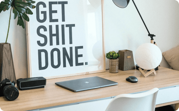 Fluxo operacional no PipeCor