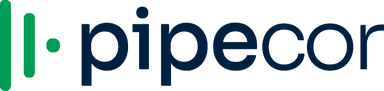 PipeCor