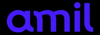 Amil