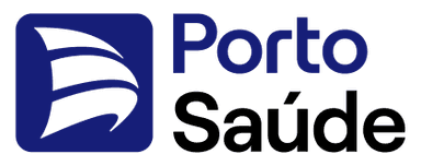Porto Seguro