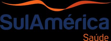 SulAmerica
